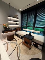 Lakeside Drive (D22), Condominium #634592051